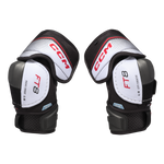 CCM Jetspeed FT8 Senior  Elbow Pads