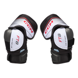 CCM Jetspeed FT8 Senior  Elbow Pads
