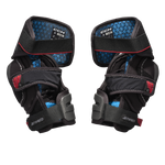 CCM Jetspeed FT8 Senior  Elbow Pads