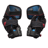 CCM Jetspeed FT8 Senior  Elbow Pads