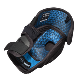 CCM Jetspeed FT8 Senior  Elbow Pads