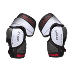 CCM Jetspeed FT880 Senior  Elbow Pads