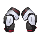 CCM Jetspeed FT880 Senior  Elbow Pads