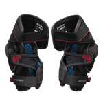 CCM Jetspeed FT880 Senior  Elbow Pads