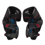 CCM Jetspeed FT880 Senior  Elbow Pads