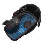 CCM Jetspeed FT880 Senior  Elbow Pads
