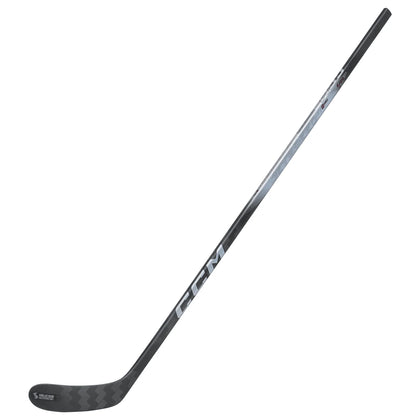 CCM Jetspeed FT8 Pro Senior Hockey Stick
