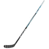 CCM Jetspeed FT9 Pro Intermediate Hockey Stick