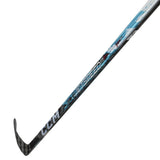 CCM Jetspeed FT9 Pro Intermediate Hockey Stick