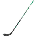 CCM Jetspeed FTW S26 Junior Hockey stick