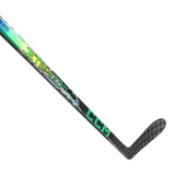 CCM Jetspeed FTW S26 Junior Hockey stick
