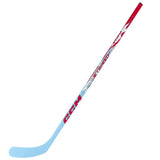 CCM Jetspeed S26 FT Youth Hockey Stick