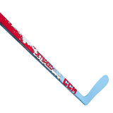 CCM Jetspeed S26 FT Youth Hockey Stick