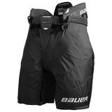 Bauer Vapor Flylite Intermediate Pants