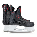 Graf Ultra G875 Senior Hockey Skates