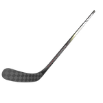 Bauer Vapor Hyperlite 2 Senior Hockey Stick