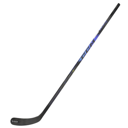 CCM Ribcor Trigger 10 Pro Senior Hockey Stick