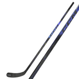 CCM Ribcor Trigger 10 Pro Intermediate Hockey Stick