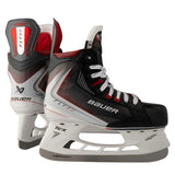 Bauer Vapor Fly30 Junior Hockey Skates