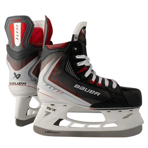 Bauer Vapor Fly30 Junior Hockey Skates