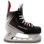 Bauer Vapor Fly30 Junior Hockey Skates