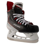 Bauer Vapor Fly30 Junior Hockey Skates