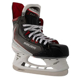 Bauer Vapor Fly30 Junior Hockey Skates