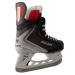 Bauer Vapor Fly30 Junior Hockey Skates