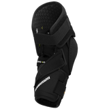 Warrior Alpha LT S26 Senior Elbow Pads
