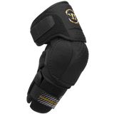 Warrior Alpha LT S26 Senior Elbow Pads