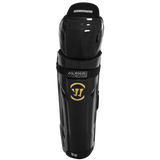 Warrior Alpha LT S26 Junior Shin Guards