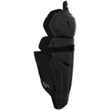 Warrior Alpha LT S26 Junior Shin Guards