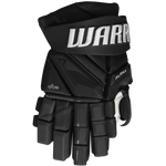 Warrior Alpha LX3 Senior Gloves