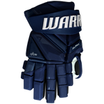Warrior Alpha LX3 Senior Gloves