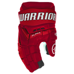 Warrior Alpha LX3 Pro Junior Gloves