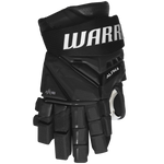 Warrior Alpha LX3 Pro Junior Gloves