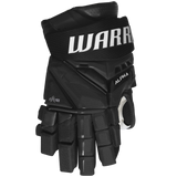 Warrior Alpha LX3 Pro Junior Gloves