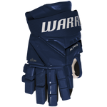 Warrior Alpha LX3 Pro Junior Gloves