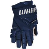 Warrior Alpha LX3 Pro Junior Gloves