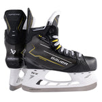 Bauer Supreme M40 Junior Hockey Skates