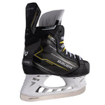 Bauer Supreme M40 Junior Hockey Skates