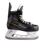 Bauer Supreme M40 Junior Hockey Skates