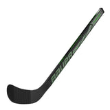Bauer Mystery Minis Player Sticks 2026