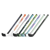 Bauer Mystery Minis Player Sticks 2026