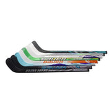 Bauer Mystery Minis Player Sticks 2026