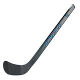 Bauer Mystery Minis Player Sticks 2026