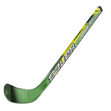 Bauer Mystery Minis Player Sticks 2026