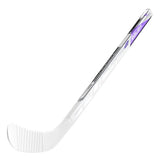 Bauer Mystery Minis Player Sticks 2026