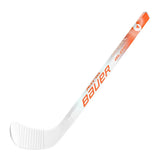 Bauer Mystery Minis Player Sticks 2026