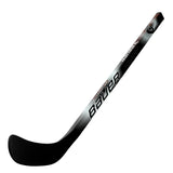 Bauer Mystery Minis Player Sticks 2026